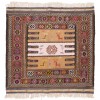 Kilim Khorasan REF 176052