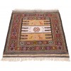 Kilim Khorasan REF 176052