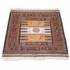 Kilim Khorasan REF 176052