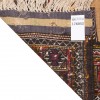 Kilim Khorasan REF 176052