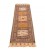 Kilim Khorasan REF 176054