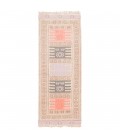 El Dokuma Kilim Iran 176057 - 173 × 66