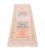 Kilim Khorasan REF 176057