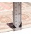 Kilim Khorasan REF 176057
