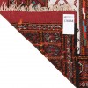 handgeknüpfter persischer Kilim Ziffer 176058