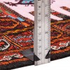 handgeknüpfter persischer Kilim Ziffer 176058