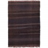 Khorasan Kilim Ref 176065