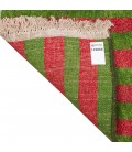 گبه دستباف یک متری خراسان کد 176069