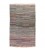 Kilim Khorasan REF 176070