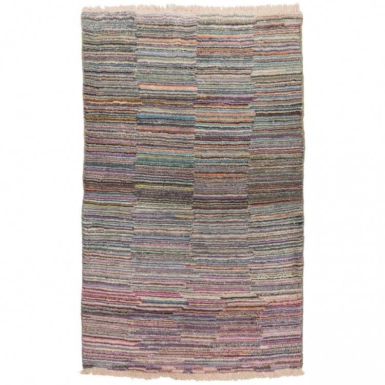 Kilim Khorasan REF 176070