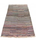 Kilim Khorasan REF 176070