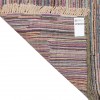 Kilim Khorasan REF 176070