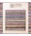 Kilim Khorasan REF 176070