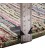 Kilim Khorasan REF 176070