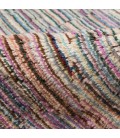 Kilim Khorasan REF 176070
