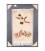 تابلو فرش دستباف طرح محمد رحمه للعالمین کد 921010