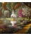 Alfombra Persa TABRIZ Tableau Ref 901240