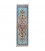 Qom Rug Ref 703013
