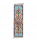 Qom Rug Ref 703013