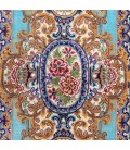 Qom Rug Ref 703013