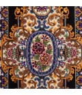 Qom Rug Ref 703014