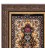 Pictorial Qom Carpet Ref: 791003