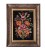 Pictorial Qom Carpet Ref: 791008