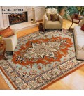 ALFOMBRA Heriz REF 101938