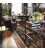Ferahan Carpet Ref 101945