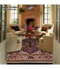 Heriz Carpet Ref 101959