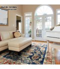 Ferahan Carpet Ref 101985