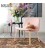 Heriz Rug Ref 102151