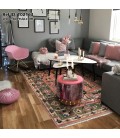 Heriz Rug Ref 102163