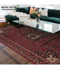 Rug Ref 102172