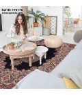 Kerman Rug Ref 174176