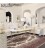 Kerman Carpet Ref 174208