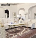 Kerman Carpet Ref 174208