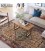 isfahan Rug Ref 161012