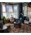 Bakhtiar Carpet Ref 174207
