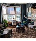 Bakhtiar Carpet Ref 174207