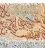 Pictorial Tabriz Carpet Ref: 901796