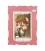 Pictorial Tabriz Carpet Ref: 901234