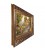 تابلو فرش دستباف طرح آرتمیس کد 792004