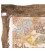 Pictorial Tabriz Carpet Ref: 792007