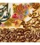 伊朗手工编织挂毯 代码 792009