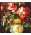 Pictorial Tabriz Carpet Ref: 901229