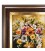 Pictorial Tabriz Carpet Ref: 792027