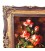 Pictorial Tabriz Carpet Ref: 901229