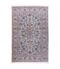 ALFOMBRA Qashqai REF 171151