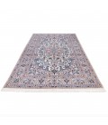 ALFOMBRA Qashqai REF 171151